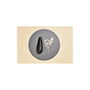 Vibrador Womanizer WOM164-BLACK Negro