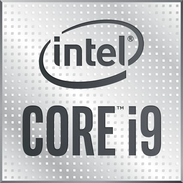 Intel Core i9-10900K Procesador 3,7 GHz 20 MB Smart Cache Intel Core i9-10900K Procesador 3,7 GHz 20 MB Smart Cache