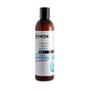 MON Leche Hidratante Corporal de Musk 300ml
