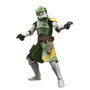 Hasbro Star Wars Black Series Figura Clone Commander Doom 15 cm