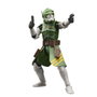 Hasbro Star Wars Black Series Figura Clone Commander Doom 15 cm