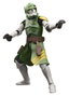 Hasbro Star Wars Black Series Figura Clone Commander Doom 15 cm