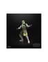 Hasbro Star Wars The Black Series Clone Commander Doom 15 cm