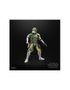 Hasbro Star Wars The Black Series Clone Commander Doom 15 cm