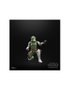 Hasbro Star Wars The Black Series Clone Commander Doom 15 cm