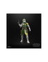 Hasbro Star Wars The Black Series Clone Commander Doom 15 cm