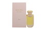 Jenny Glow Bellis Collection Allure Agua de perfume 100 ml