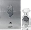 Arabiyat Prestige Marwa Eau de Parfum 100 ml Spray