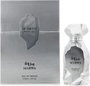 Arabiyat Prestige Marwa Eau de Parfum 100 ml Spray