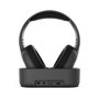 Auriculares Energy Sistem 500338 Negro