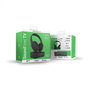 Auriculares Energy Sistem 500338 Negro