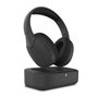 Auriculares Energy Sistem 500338 Negro