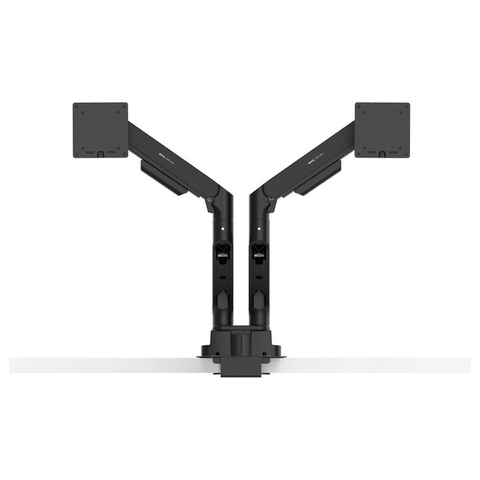 BenQ BDH01 Brazo Dual para Monitores de hasta 35 pulgadas