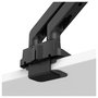 BenQ BDH01 Brazo Dual para Monitores de hasta 35 pulgadas