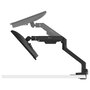 BenQ BDH01 Brazo Dual para Monitores de hasta 35 pulgadas