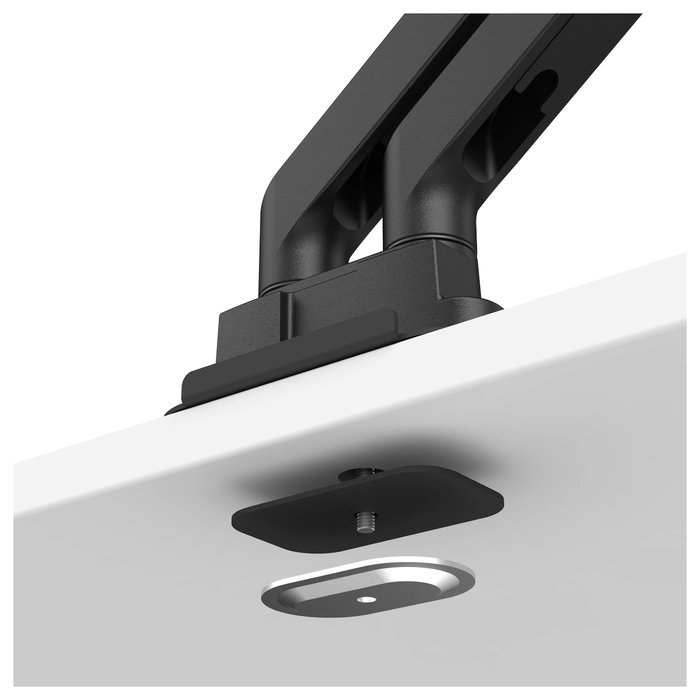BenQ BDH01 Brazo Dual para Monitores de hasta 35 pulgadas