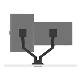 BenQ BDH01 Brazo Dual para Monitores de hasta 35 pulgadas