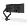 BenQ BDH01 Brazo Dual para Monitores de hasta 35 pulgadas