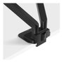 BenQ BDH01 Brazo Dual para Monitores de hasta 35 pulgadas