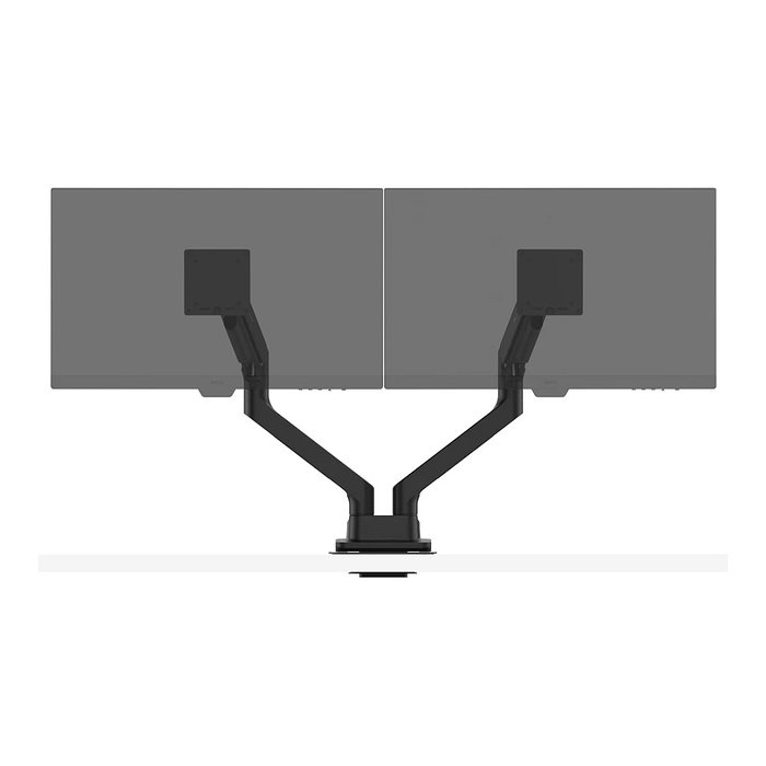 BenQ BDH01 Brazo Dual para Monitores de hasta 35 pulgadas