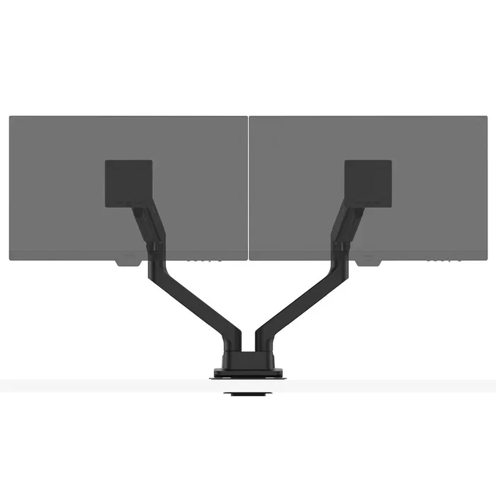 BenQ Ergo Arm BDH01 Brazo Dual para Monitor de hasta 35 pulgadas