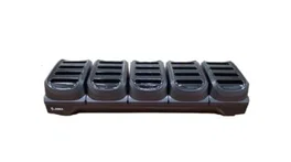 Zebra Cargador de Batería SAC-TC2Y-20SCH-01 para PDA