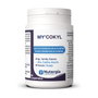 NUTERGIA My cokyl 90 comprimidos
