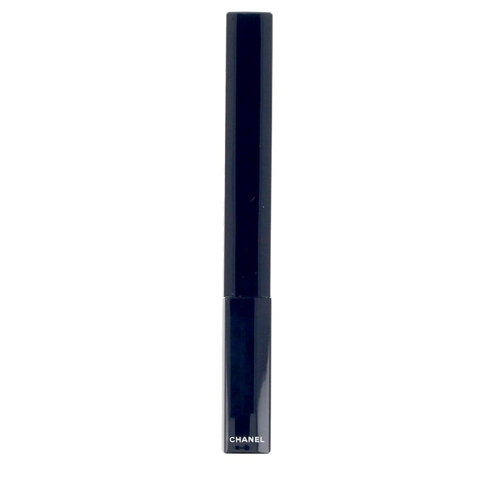 Chanel Le Liner de Chanel Liquid Eyeliner #514 Ustra Brun 2,5 ml