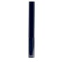Chanel Le Liner de Chanel Liquid Eyeliner #514 Ustra Brun 2,5 ml