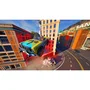 Microids Taxi Chaos 2 para PS5