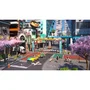 Microids Taxi Chaos 2 para PS5