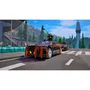 Microids Taxi Chaos 2 para PS5