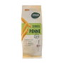 NATURATA Macarrones de Espelta Bio Demeter 500g