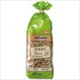 NATURATA Macarrones de Espelta Bio 500g