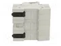 MERSEN Interruptor de fusible D02 de 63A y 440V