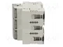 MERSEN Interruptor de fusible D02 de 63A y 440V