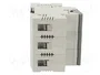 MERSEN Interruptor de fusible D02 de 63A y 440V