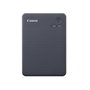 Canon SELPHY QX20 Gris oscuro