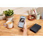 Canon SELPHY QX20 Gris oscuro