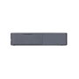 Canon SELPHY QX20 Gris oscuro