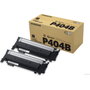 HP Paquete de 2 Cartuchos de Tóner Negro CLT-P404B para Samsung