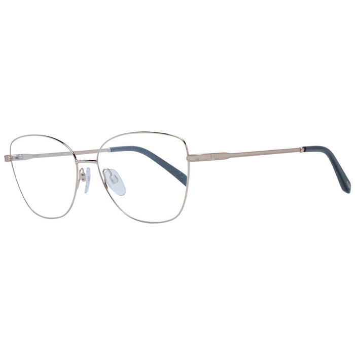 Montura de Gafas Mujer Maje MJ3006 54009