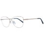 Montura de Gafas Mujer Maje MJ3006 54009
