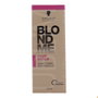 Schwarzkopf BlondMe Glow Toner 7-01 Cedro Glaseado
