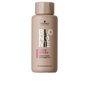 Schwarzkopf BlondMe Glow Toner 7-01 Cedro Glaseado