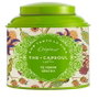 The Capsoul Té Verde Sencha 100 g