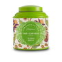 The Capsoul Té Verde Sencha 100 g