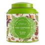 The Capsoul Té Verde Sencha 100 g