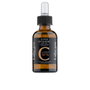 Labcare Suero de Vitamina C 56% 30 ml