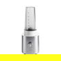 Zwilling ENFINIGY Mixer Batidora de Mano Plateado